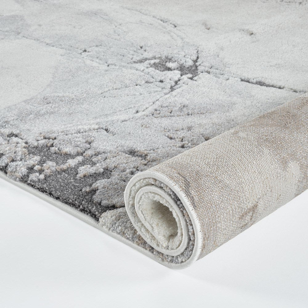 Quartz 1393 Graphite
