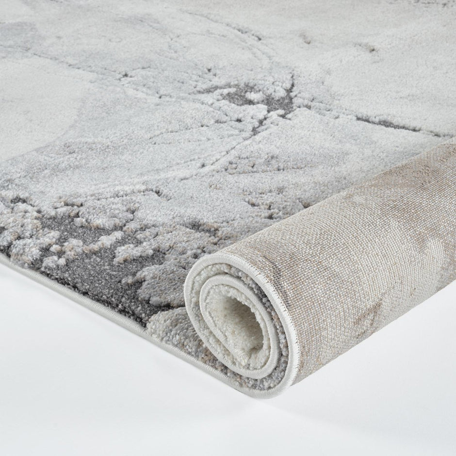 Quartz 1393 Graphite