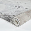 Quartz 1393 Graphite