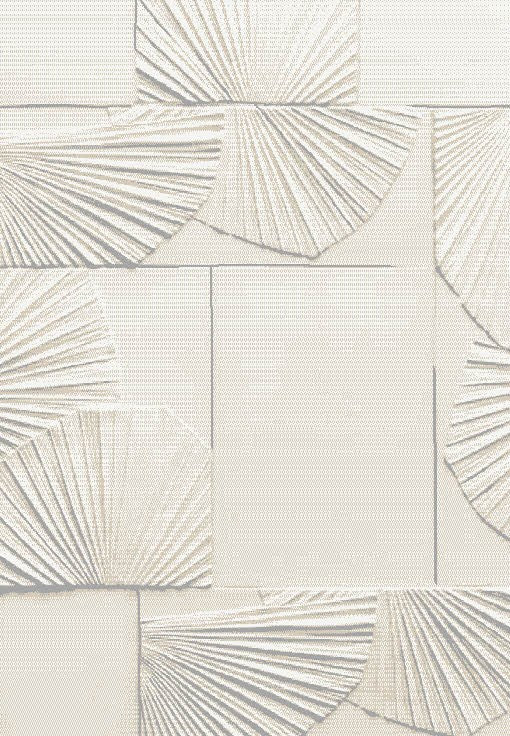 Quartz 1754 Shell