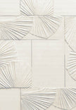 Quartz 1754 Shell