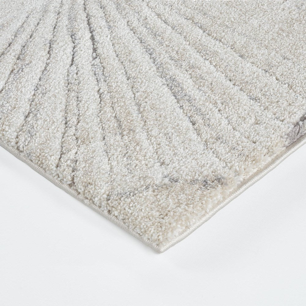 Quartz 1754 Shell