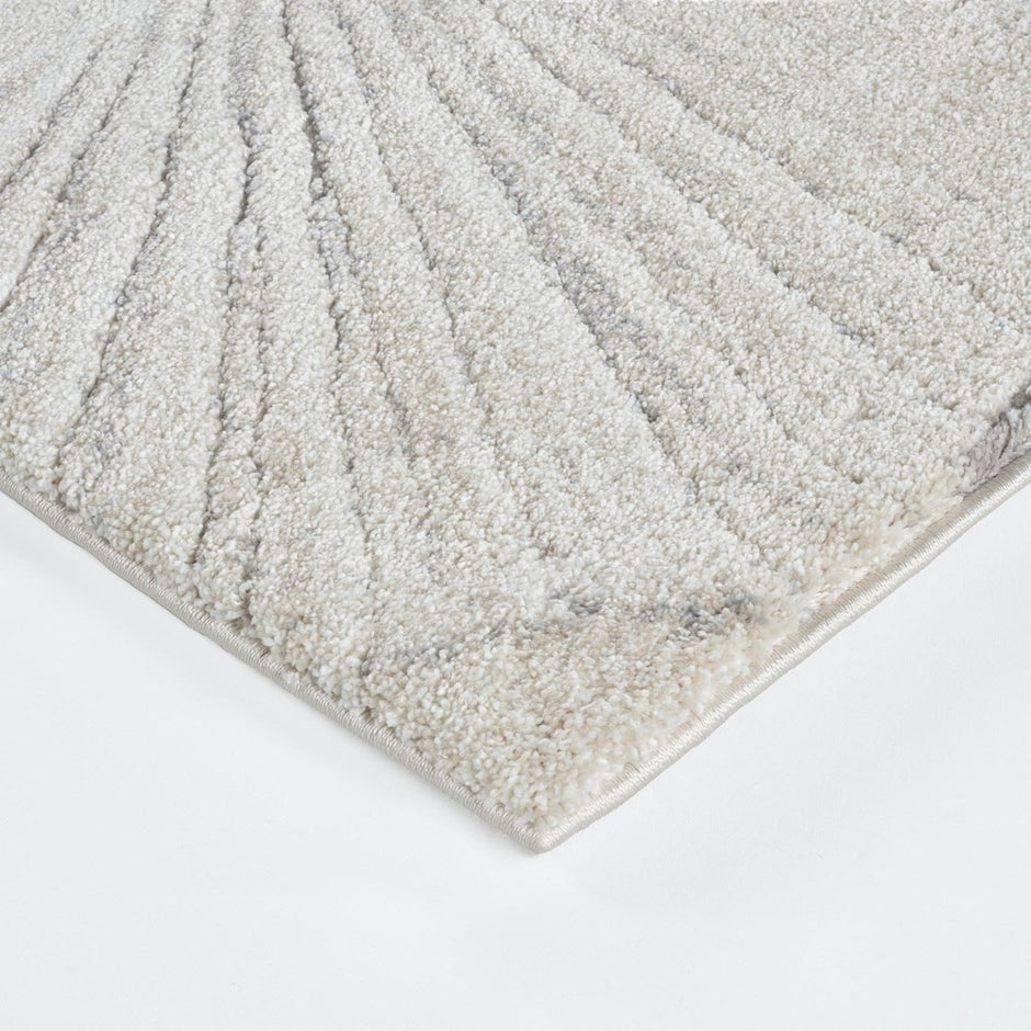 Quartz 1754 Shell