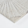 Quartz 1754 Shell