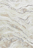 Quartz 2966 Marble