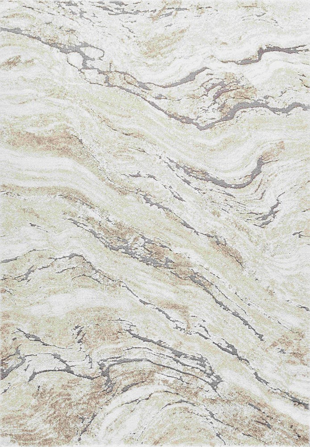 Quartz 2966 Marble
