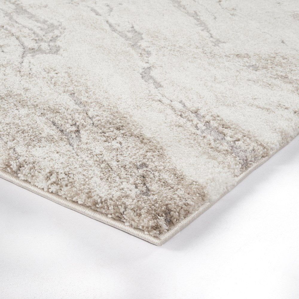 Quartz 2966 Marble