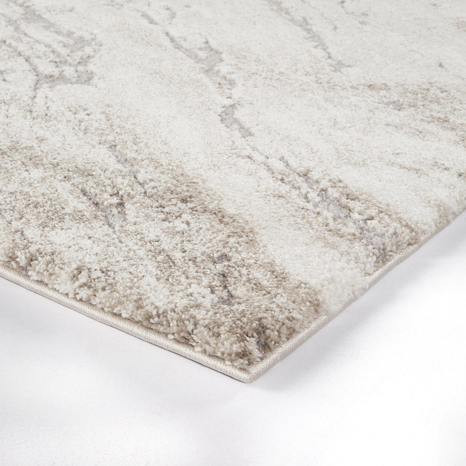 Quartz 2966 Marble