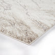Quartz 2966 Marble