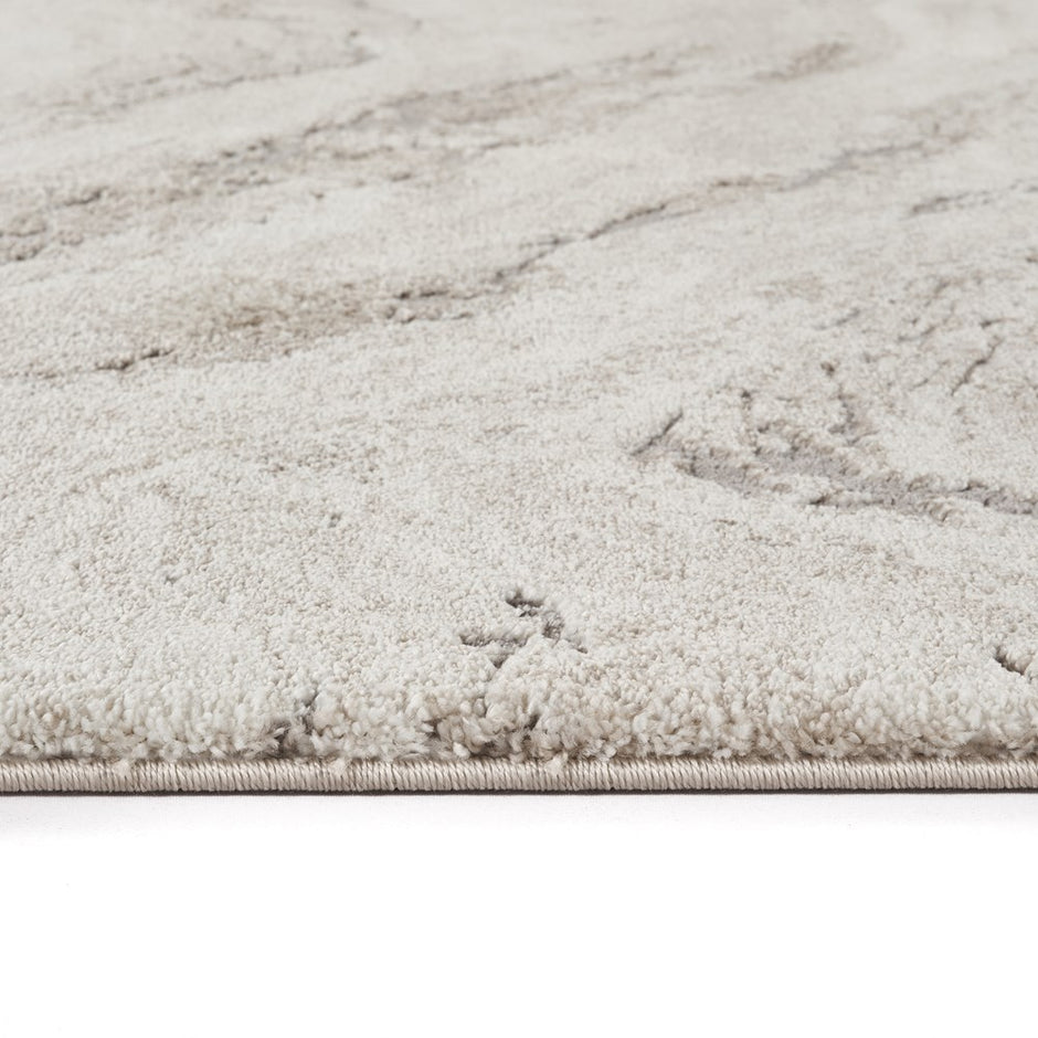 Quartz 2966 Marble