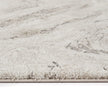 Quartz 2966 Marble
