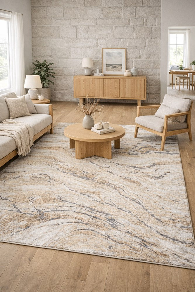 Quartz 2966 Marble