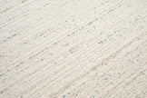 Classic 50801-568 - Round