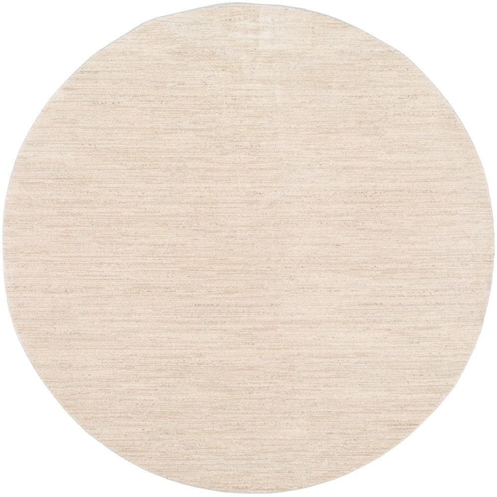 Classic 50801-568 - Round