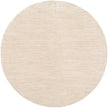 Classic 50801-568 - Round