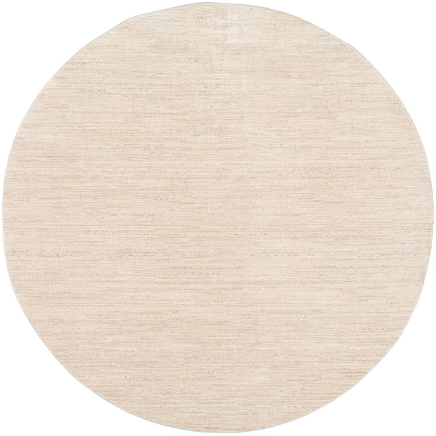 Classic 50801-568 - Round