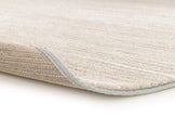 Classic 50801-568 - Round