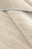 Classic 50801-568 - Round