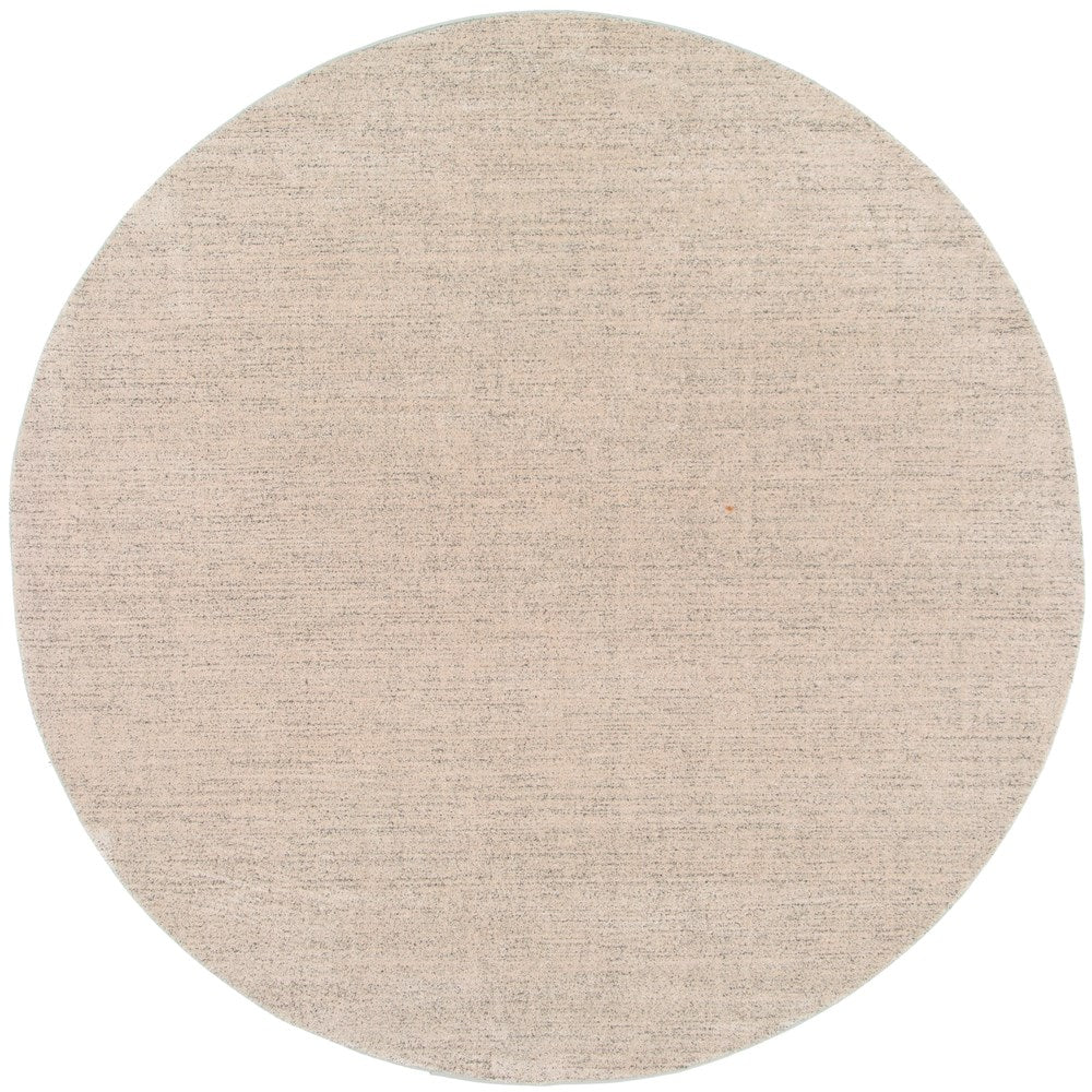 Classic 50801-87 - Round