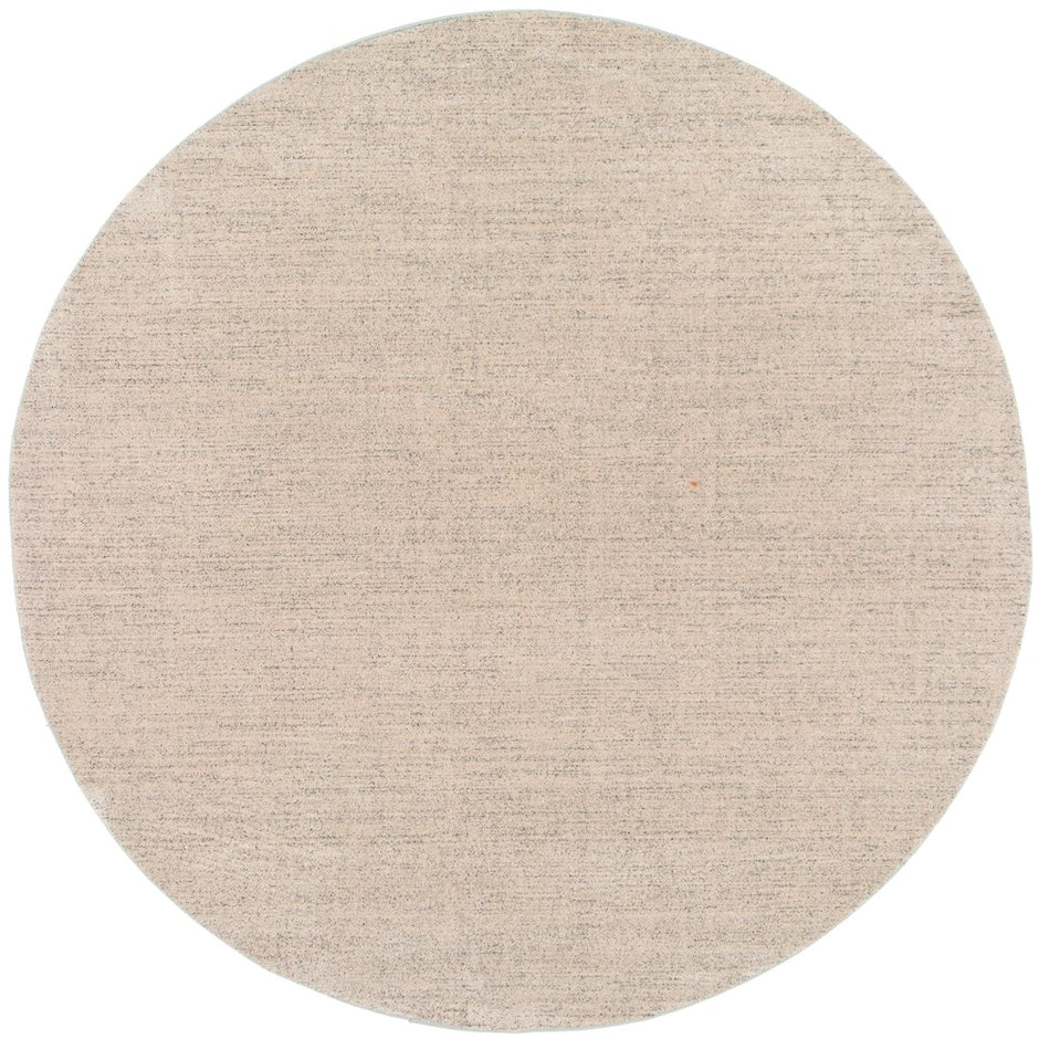 Classic 50801-87 - Round