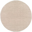 Classic 50801-87 - Round