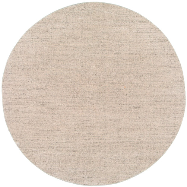 Classic 50801-87 - Round