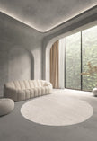 Classic 50801-87 - Round