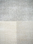 Classic 50817-857