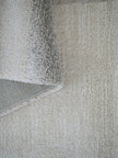 Classic 50817-857