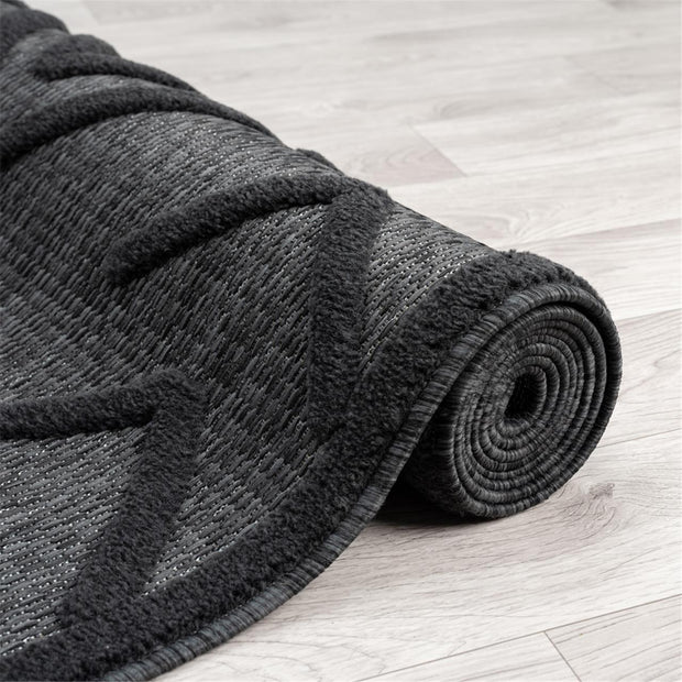 Peace 416-Runner