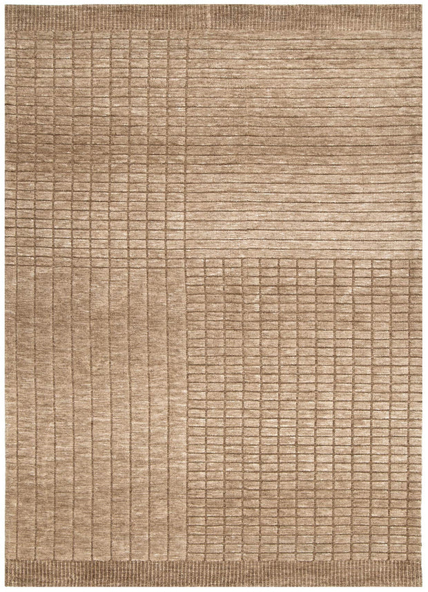 Dorion
