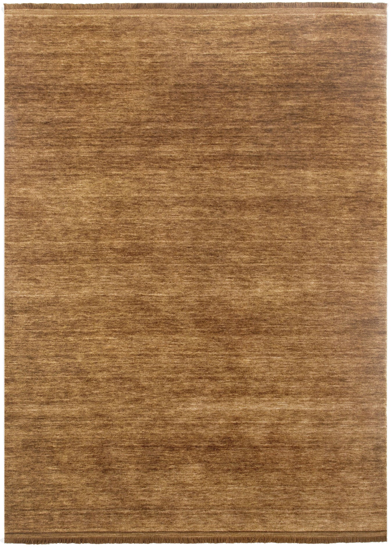 Carolina Butterscotch- Wool
