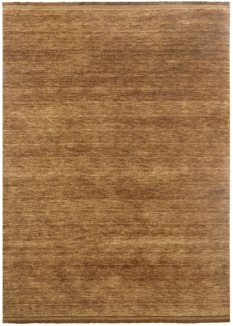 Carolina Butterscotch- Wool