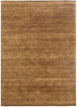 Carolina Butterscotch- Wool
