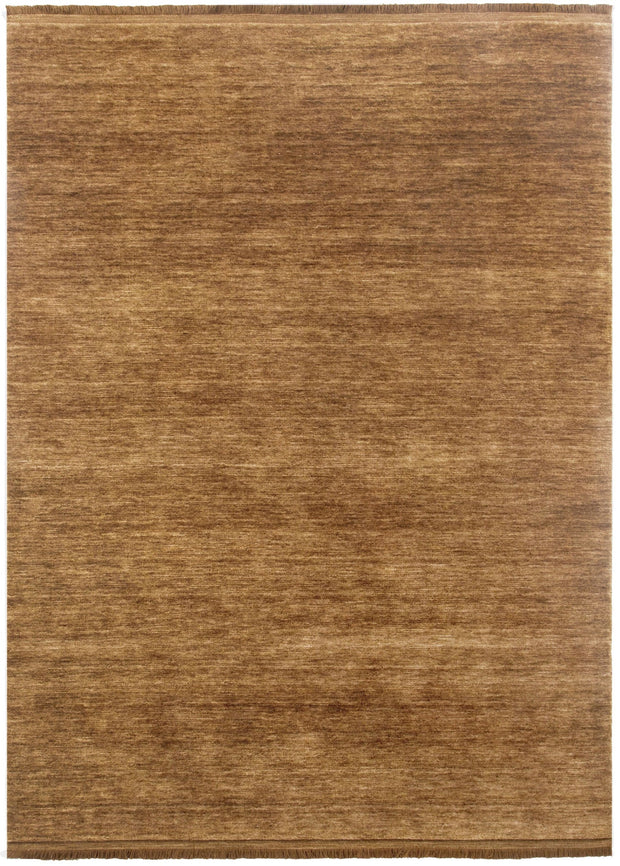 Carolina Butterscotch- Wool