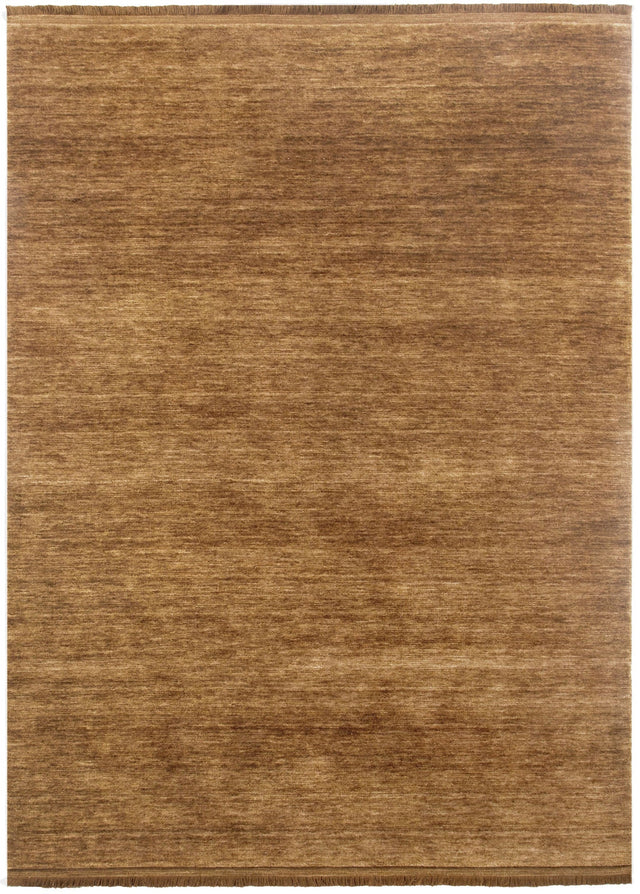 Carolina Butterscotch- Wool