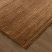 Carolina Butterscotch- Wool