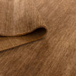 Carolina Butterscotch- Wool