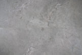 Stone Floor - Concrete Wash