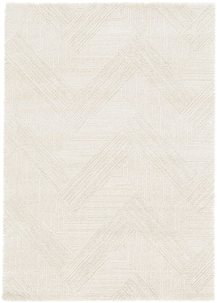 Classic 50811-65 -Runner