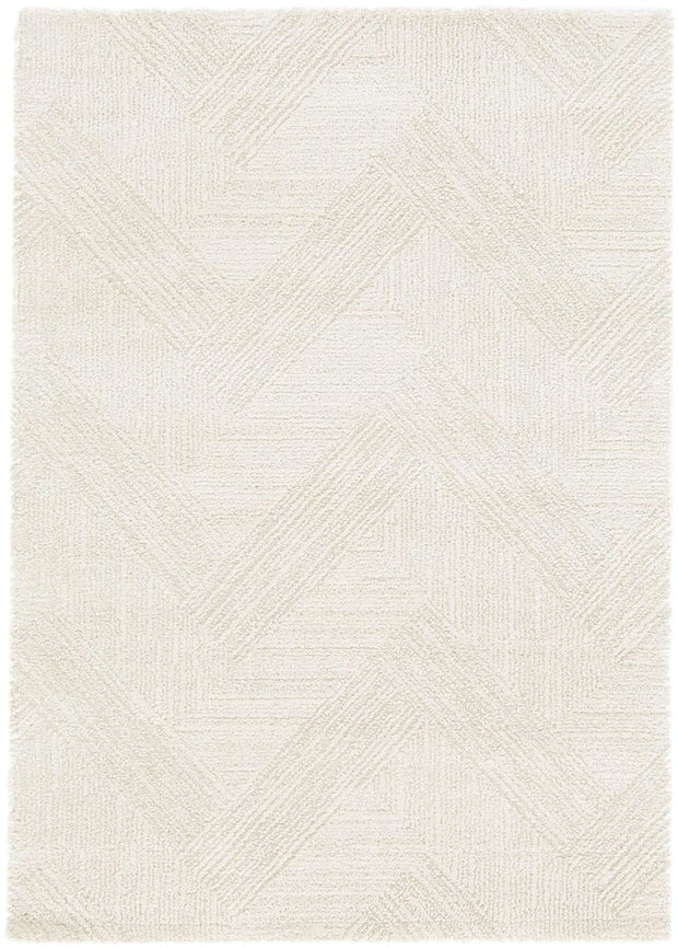 Classic 50811-65 -Runner