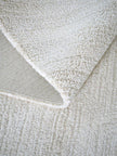 Classic 50811-65 -Runner