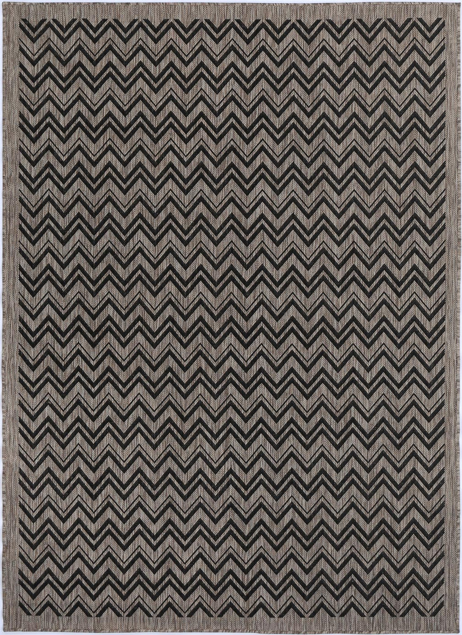 Dawn D07 Black Sand