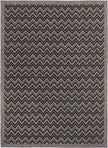 Dawn D07 Black Sand