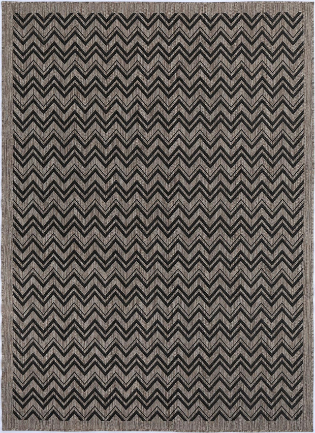 Dawn D07 Black Sand