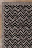 Dawn D07 Black Sand