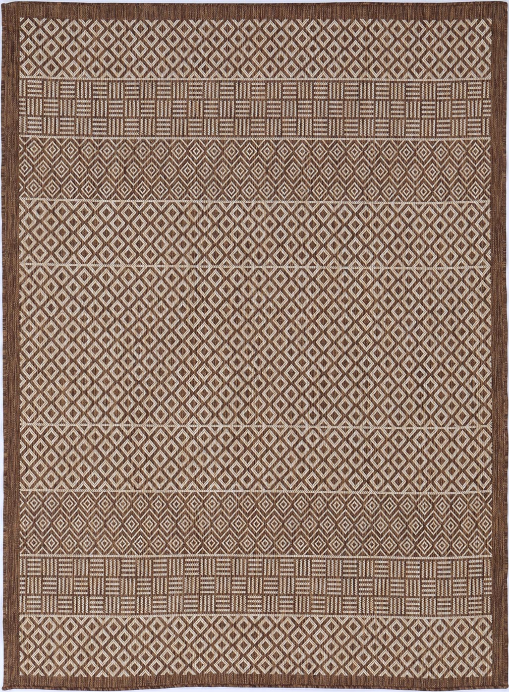 Dawn D21 Gold Cream