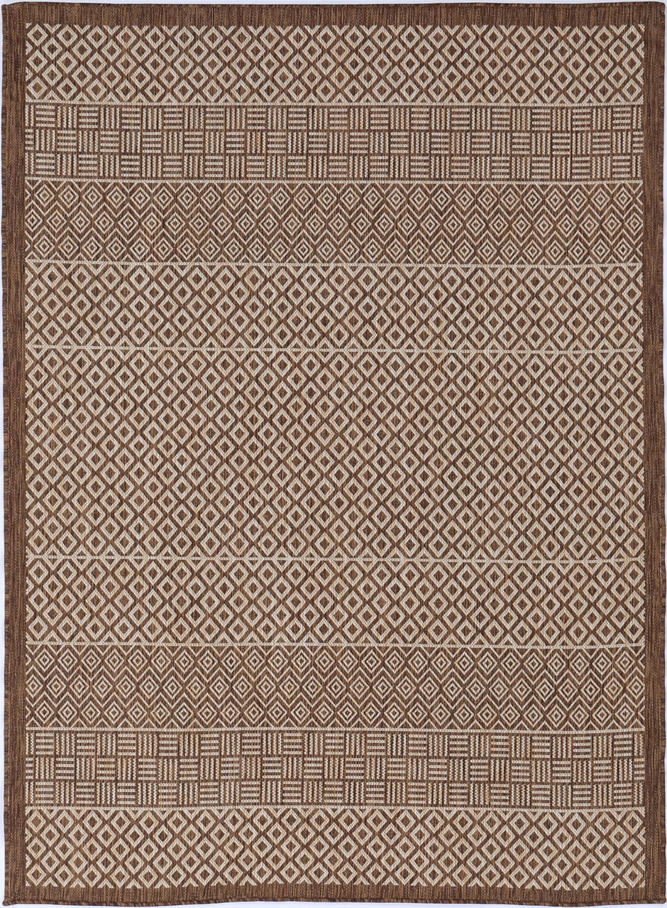 Dawn D21 Gold Cream