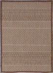 Dawn D21 Gold Cream