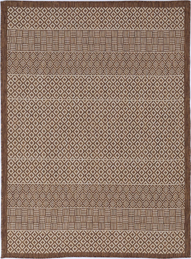 Dawn D21 Gold Cream